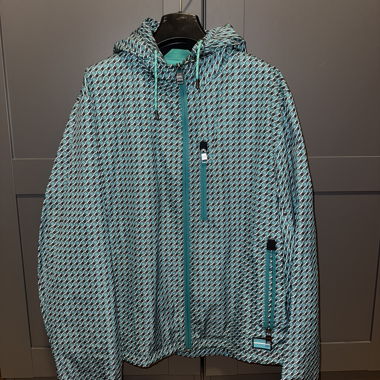 Giacca Hugo Boss
