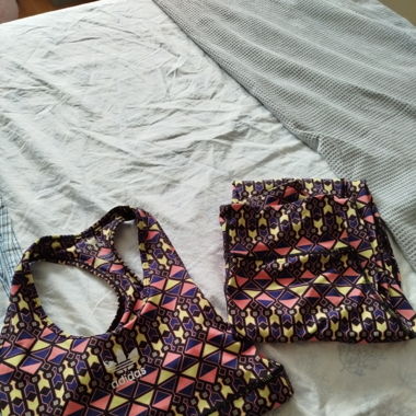 Clothes