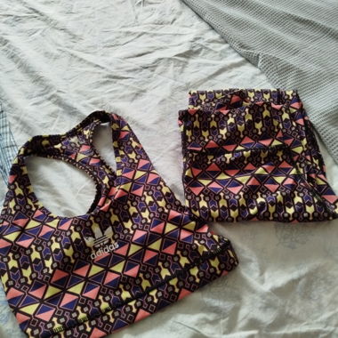 Clothes