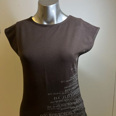 Burberry Top