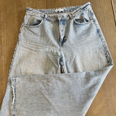 Pull&Bear Jeans