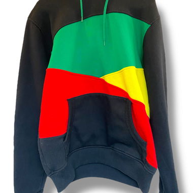 Sweat à capuche Urban Classics t.M