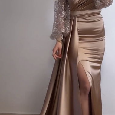 Vestito 