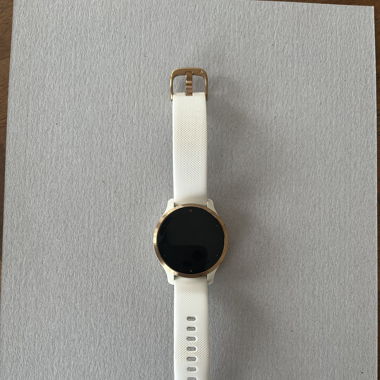Garmin Venu 2S