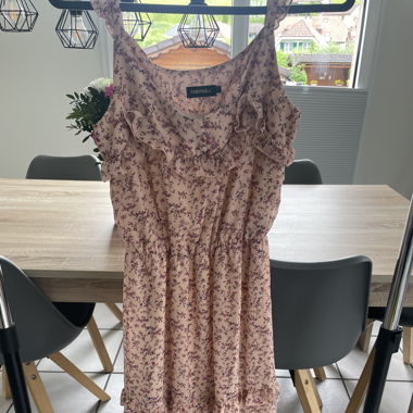 Kleid 