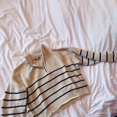 Pull 
