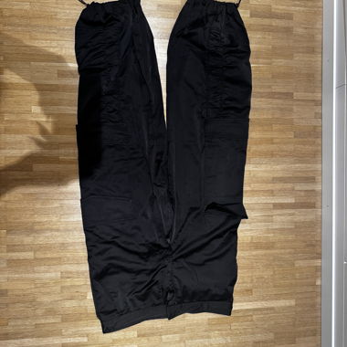 Pantaloni