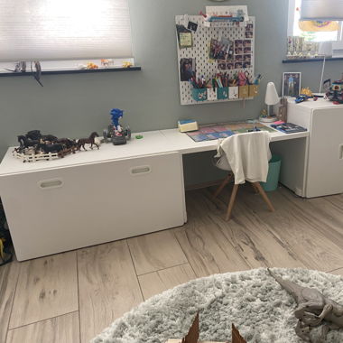 sideboard kinderzimmer