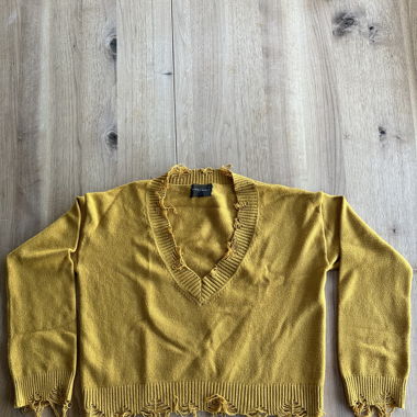 Maglione