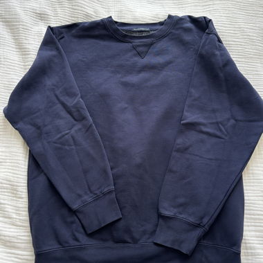 Brandy Melville Sweatshirt