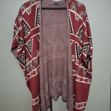 Tally Weijl Cardigan S/M