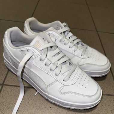 Puma Shoes