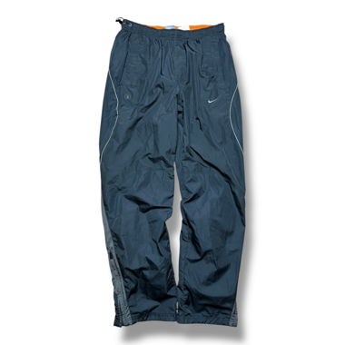 Nike Shox Trackpants [M]