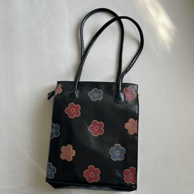 Tasche
