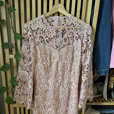 kleid