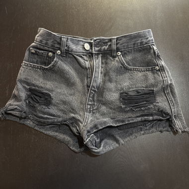 Pull & Bear Shorts