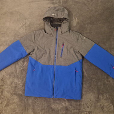 Veste de ski Icepeak