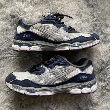 Asics Gel NYC