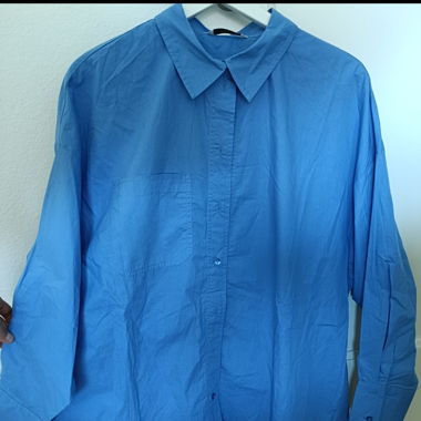 Dress Pigaille