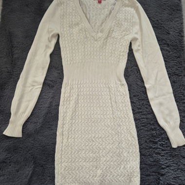 Guess dress