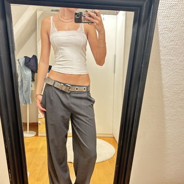 Tubetop
