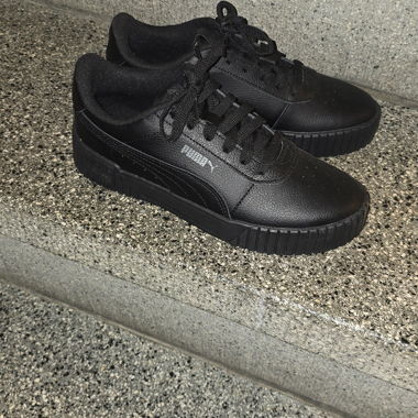 Basket Puma neuves 
