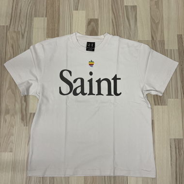 Saint Tee