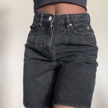 Jorts 
