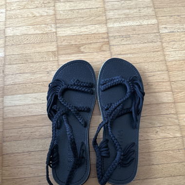 Sandalen
