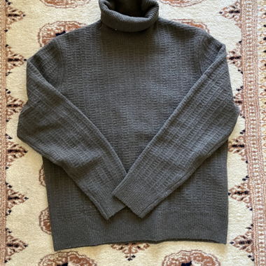 Maglione H&M