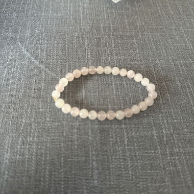 Lot de 5 bracelets 