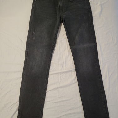 Blend schwarze Jeans