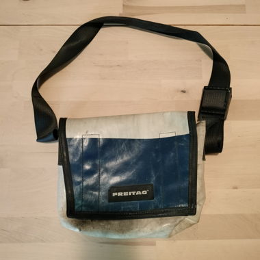 Sac à main Freitag 