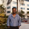 Hiru