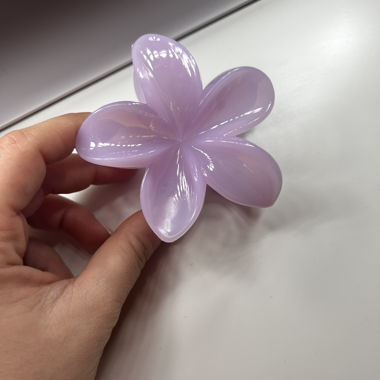 Hair clip