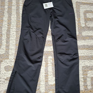 Pantalon Softshell Hi Gear