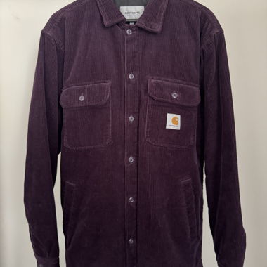Carhartt Jacket