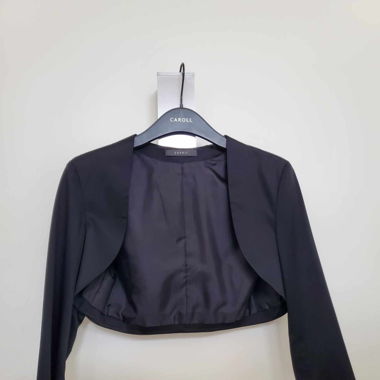 Bolero "Esprit"