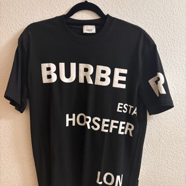 Burberry T-Shirt