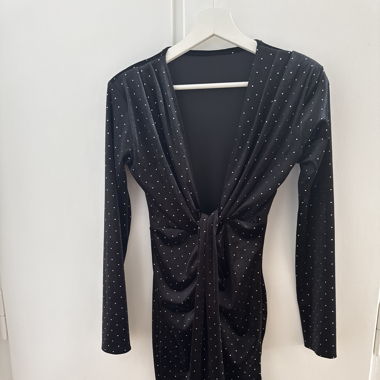 Kleid