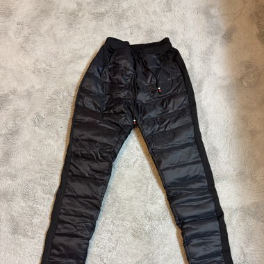 Winterhose