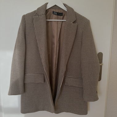 Blazer / Jacke