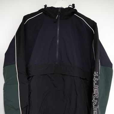 Carhartt