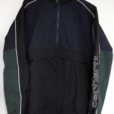 Carhartt