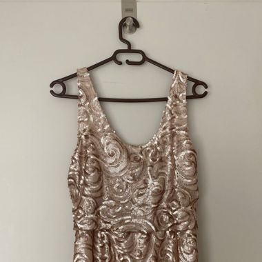 Kleid 