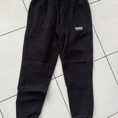Pantaloni da jogging Smilodox