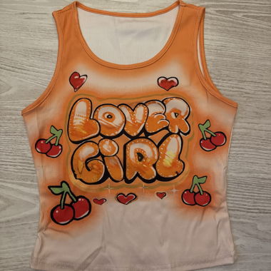 Tanktops