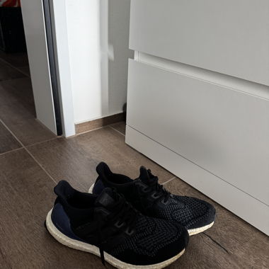 adidas Ultra Boost-OG (2018/2020)