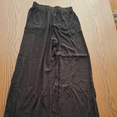 H&M Summer Pants