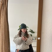 victoriasellingstuff
